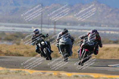 media/Dec-18-2022-SoCal Trackdays (Sun) [[8099a50955]]/Turns 16 and 17 Exit (1105am)/